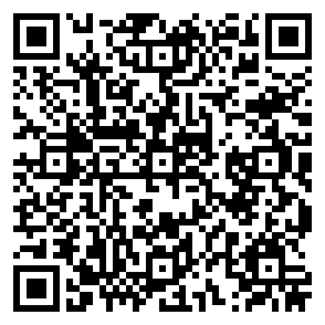 kod QR z danymi kontaktowymi 36830112700000