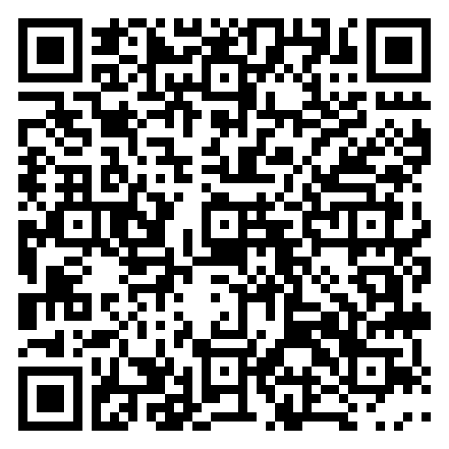 kod QR z danymi kontaktowymi 52661427800000