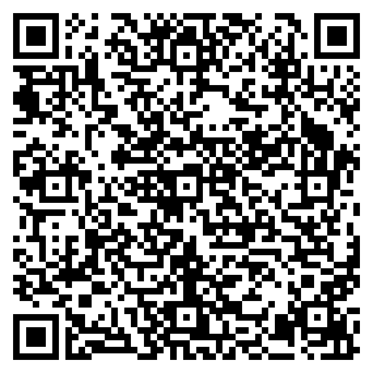 kod QR z danymi kontaktowymi 52040184800000