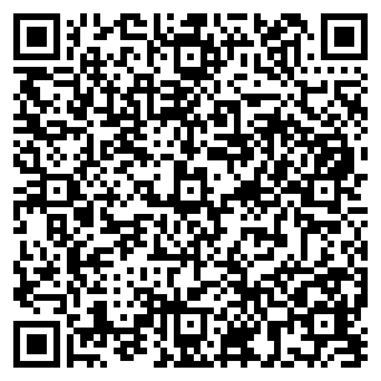 kod QR z danymi kontaktowymi 01585707400000