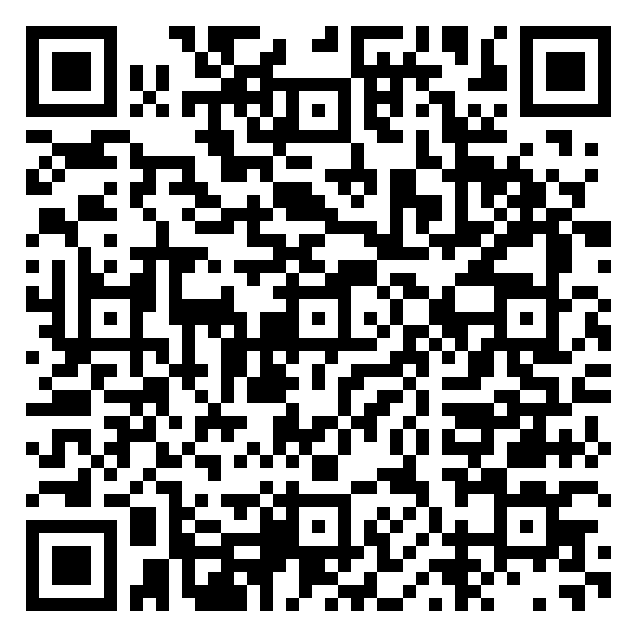 kod QR z danymi kontaktowymi 12245182800000