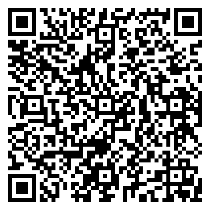 kod QR z danymi kontaktowymi 09236997200000
