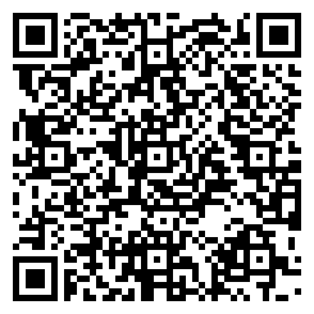 kod QR z danymi kontaktowymi 08017905700000
