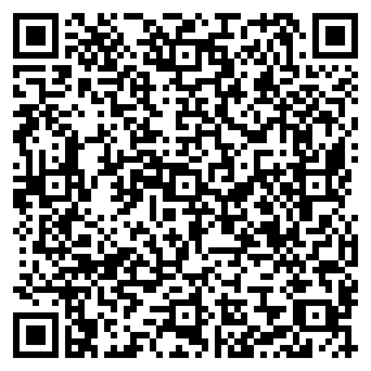 kod QR z danymi kontaktowymi 03069823000000