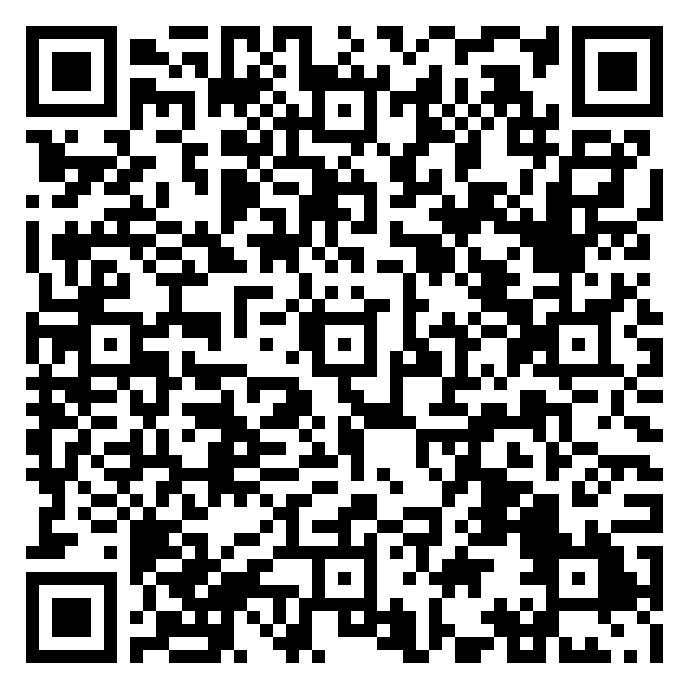 kod QR z danymi kontaktowymi 38717242200000