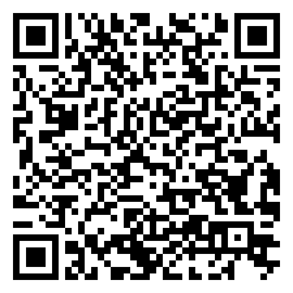 kod QR z danymi kontaktowymi 52254967300000