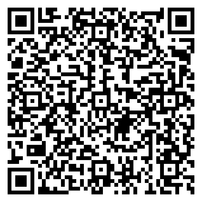 kod QR z danymi kontaktowymi 52524653600000