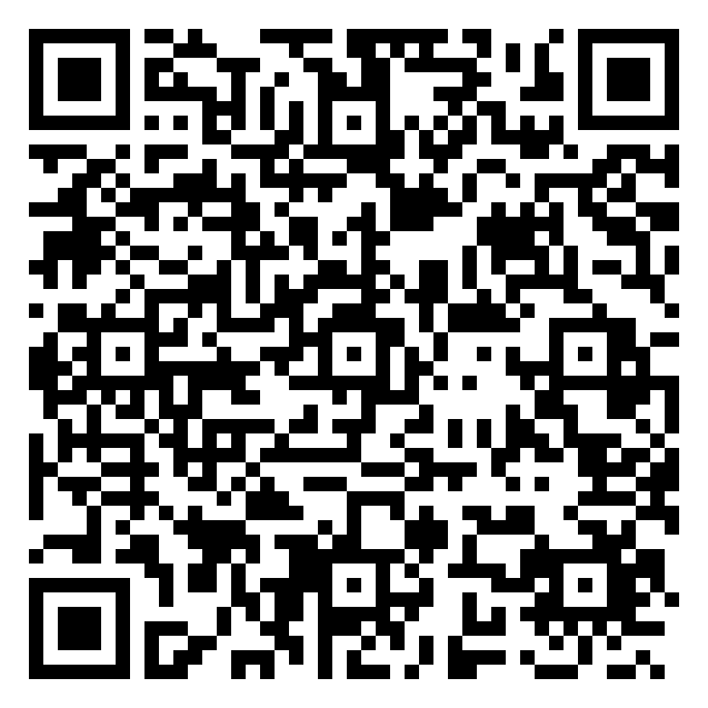 kod QR z danymi kontaktowymi 36805102100000