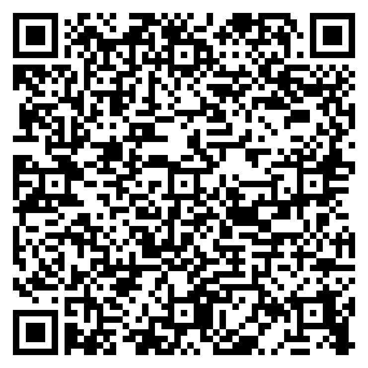 kod QR z danymi kontaktowymi 10088190200000