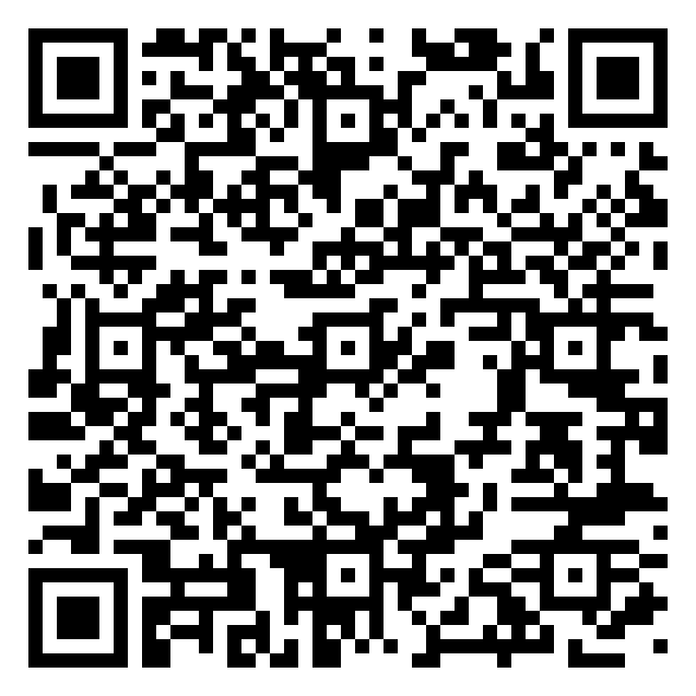 kod QR z danymi kontaktowymi 38653674400000