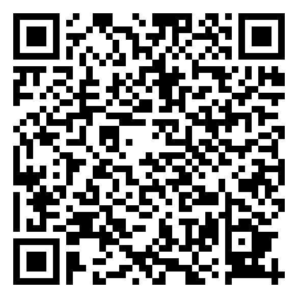 kod QR z danymi kontaktowymi 09002194000000