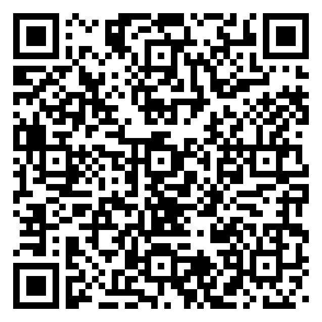 kod QR z danymi kontaktowymi 89111047700000