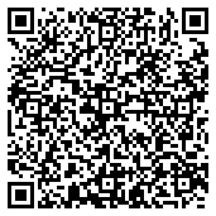 kod QR z danymi kontaktowymi 77148816000000