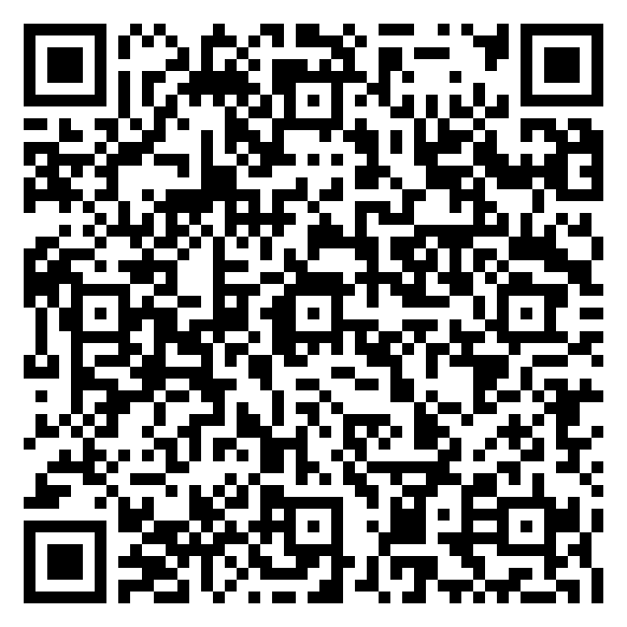 kod QR z danymi kontaktowymi 38919969000000