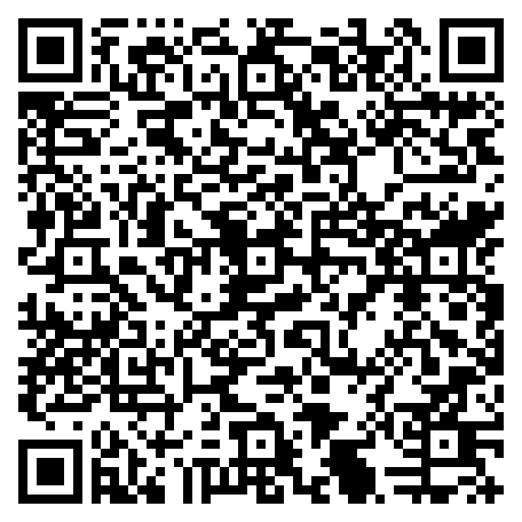 kod QR z danymi kontaktowymi 28016038200000
