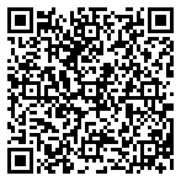 kod QR z danymi kontaktowymi 28055061100000