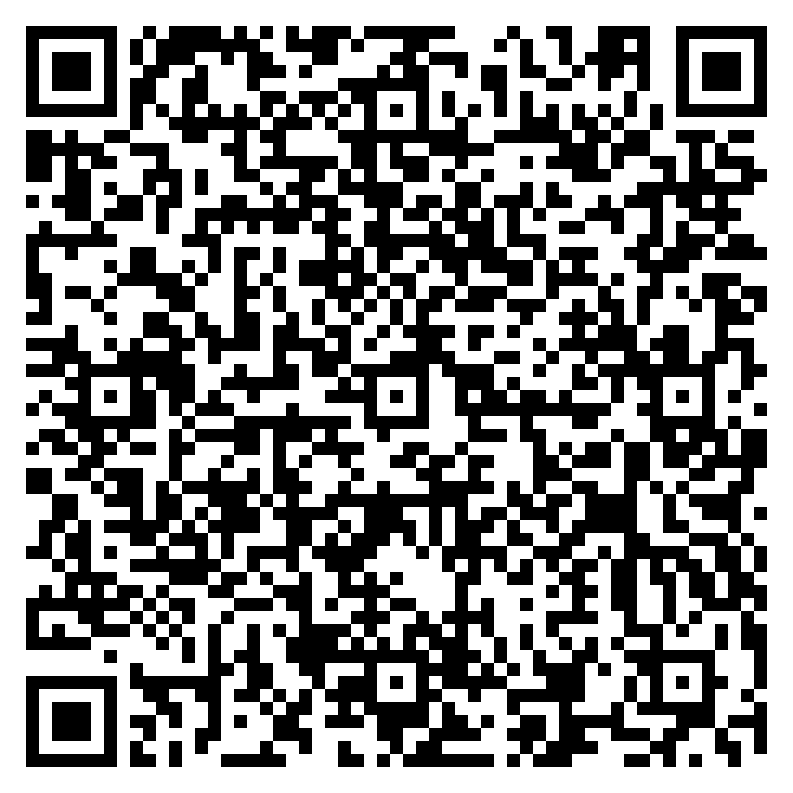 kod QR z danymi kontaktowymi 51136942200000