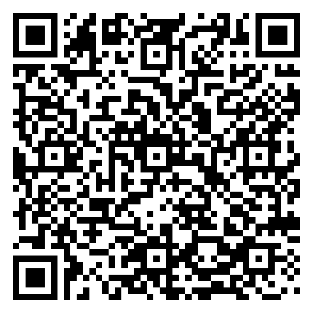 kod QR z danymi kontaktowymi 63019124500000