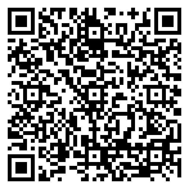 kod QR z danymi kontaktowymi 14037561600000