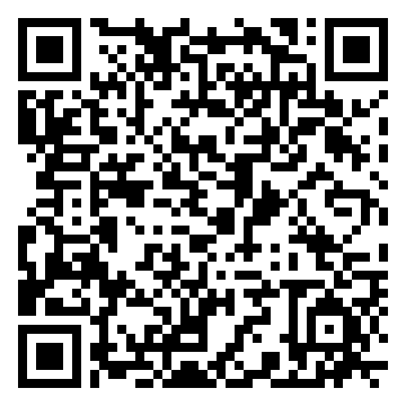 kod QR z danymi kontaktowymi 24177150600000