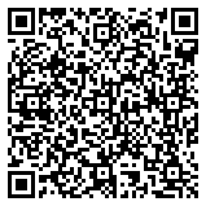 kod QR z danymi kontaktowymi 22093021400000