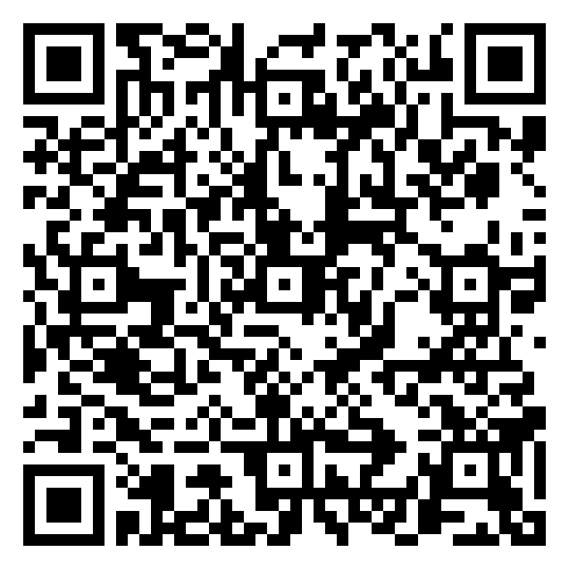 kod QR z danymi kontaktowymi 30004766000000