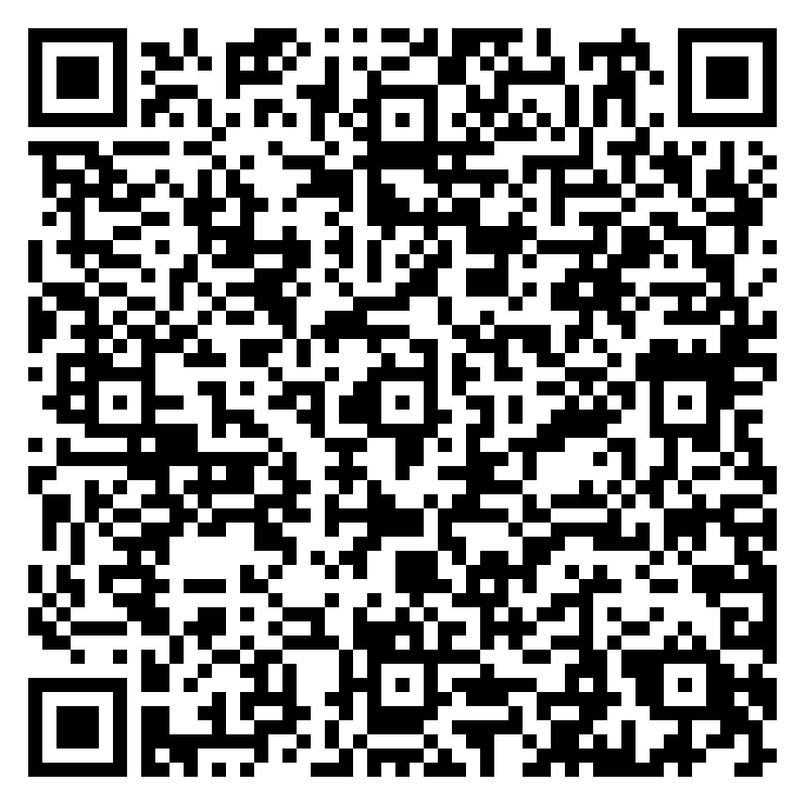 kod QR z danymi kontaktowymi 02139821300000