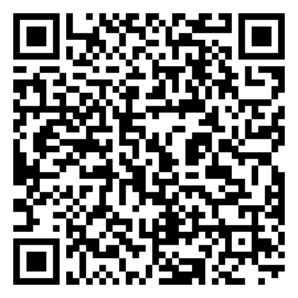 kod QR z danymi kontaktowymi 38309747400000