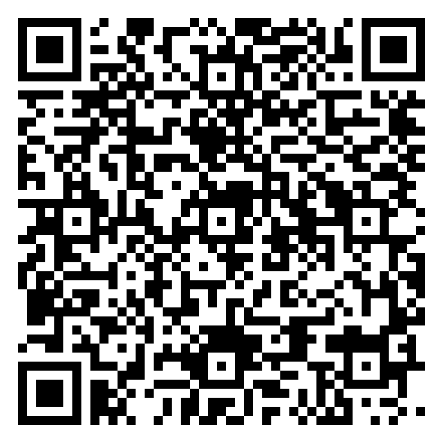 kod QR z danymi kontaktowymi 52082877100000