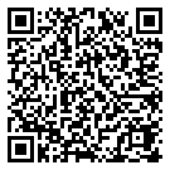 kod QR z danymi kontaktowymi 25078268700000