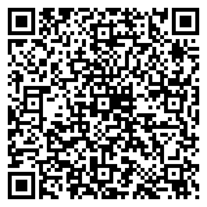 kod QR z danymi kontaktowymi 35627064300000