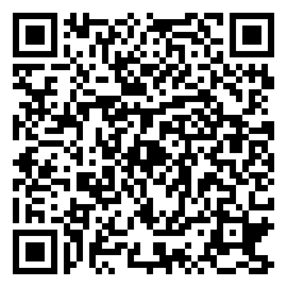 TOMASZ JOBSKI AKTIV MEDICA kod QR z danymi kontaktowymi kod QR z danymi kontaktowymi 30016131400000