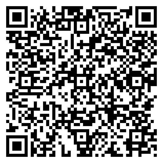kod QR z danymi kontaktowymi 27832973000000