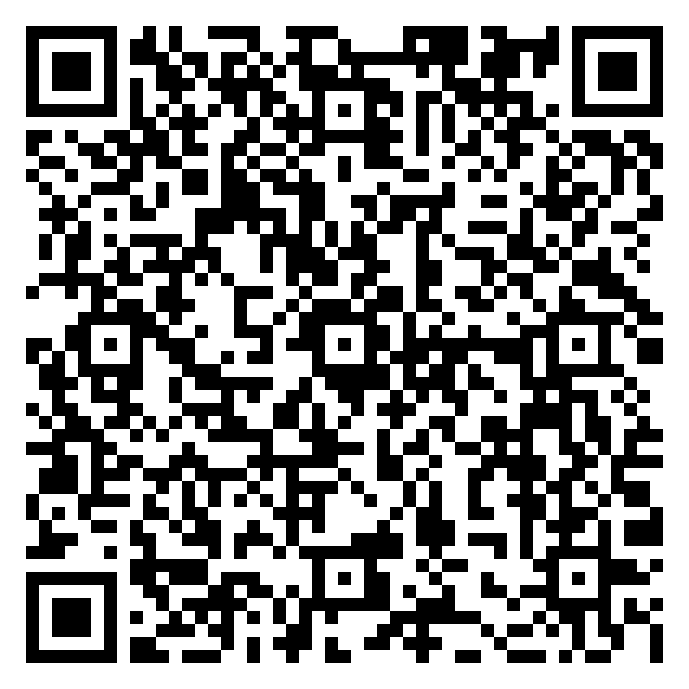 kod QR z danymi kontaktowymi 54060283800000