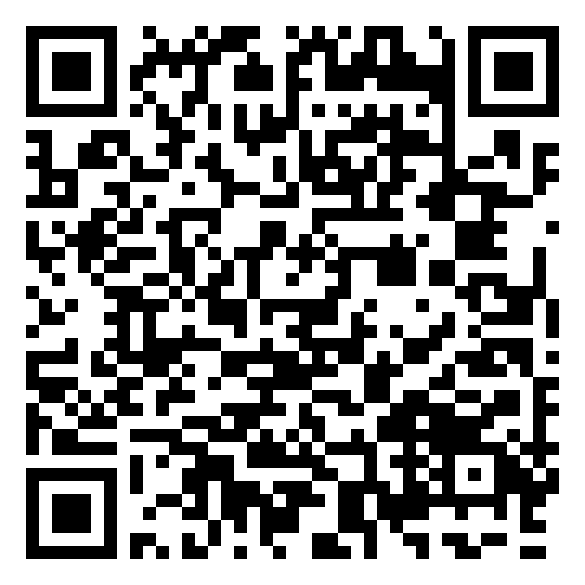 kod QR z danymi kontaktowymi 27783654800000