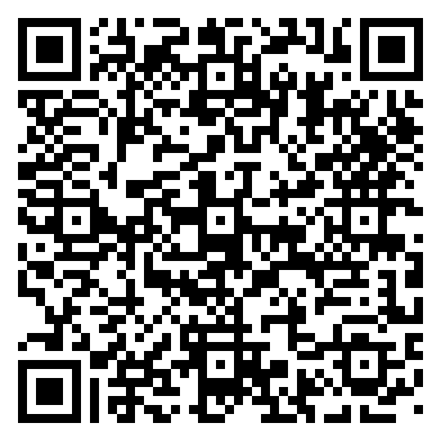 kod QR z danymi kontaktowymi 93029677900000