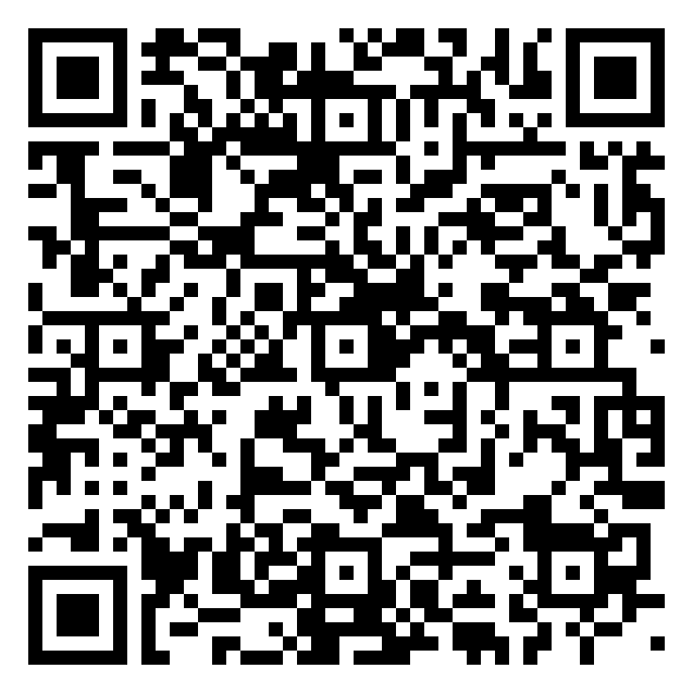 kod QR z danymi kontaktowymi 02081049100000