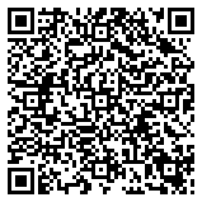 kod QR z danymi kontaktowymi 12131009500000