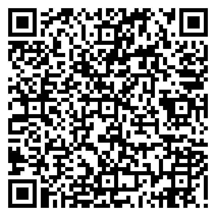 kod QR z danymi kontaktowymi 14128633000000