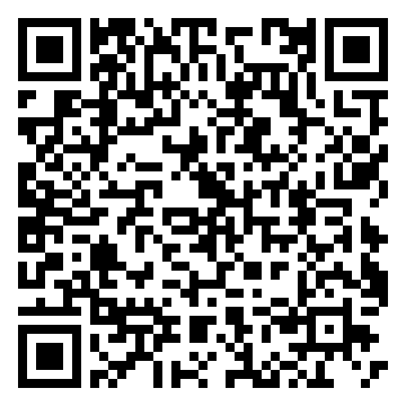 kod QR z danymi kontaktowymi 52195670300000