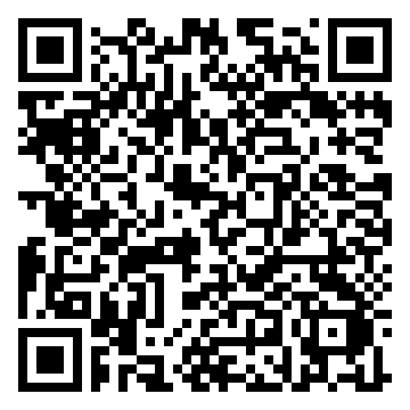kod QR z danymi kontaktowymi 52287236800000