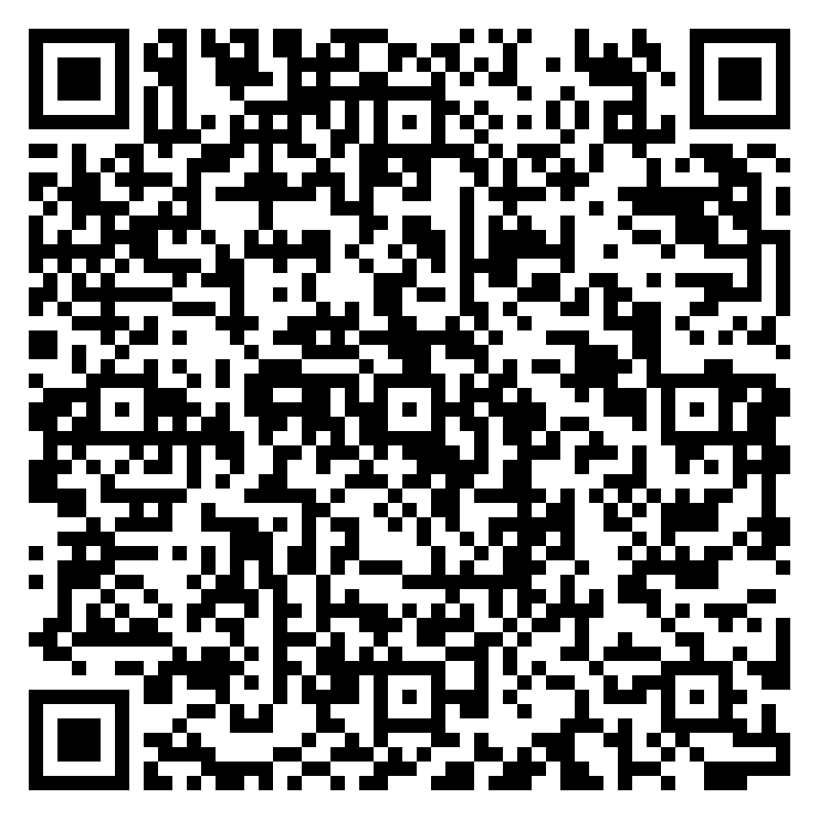 kod QR z danymi kontaktowymi 35129475100000