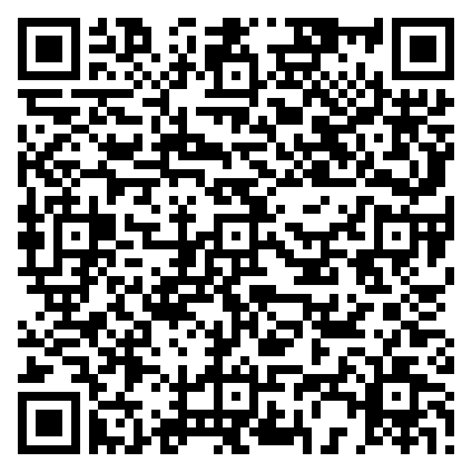 kod QR z danymi kontaktowymi 10041020300000