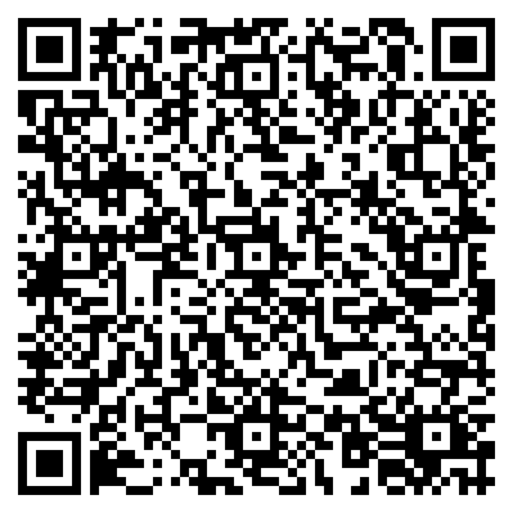 kod QR z danymi kontaktowymi 52941685700000