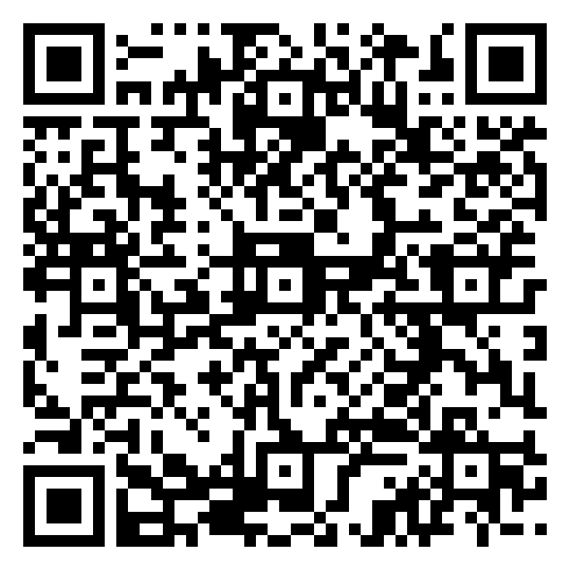 Tomasz Jonczyk kod QR z danymi kontaktowymi kod QR z danymi kontaktowymi 32144087400000