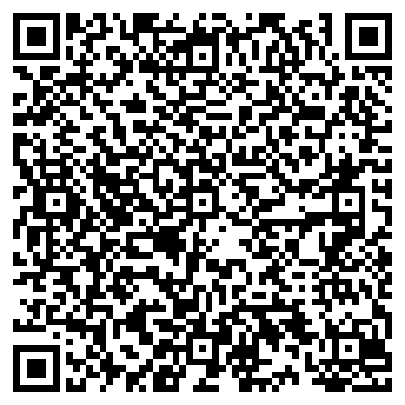 kod QR z danymi kontaktowymi 14211480200000