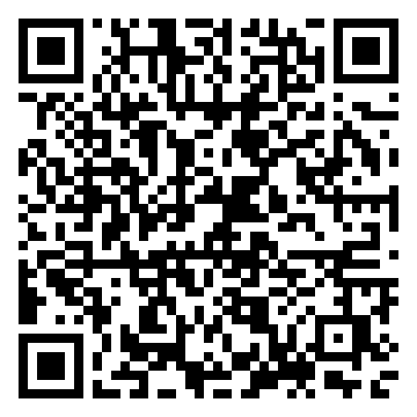 kod QR z danymi kontaktowymi 02115921800000
