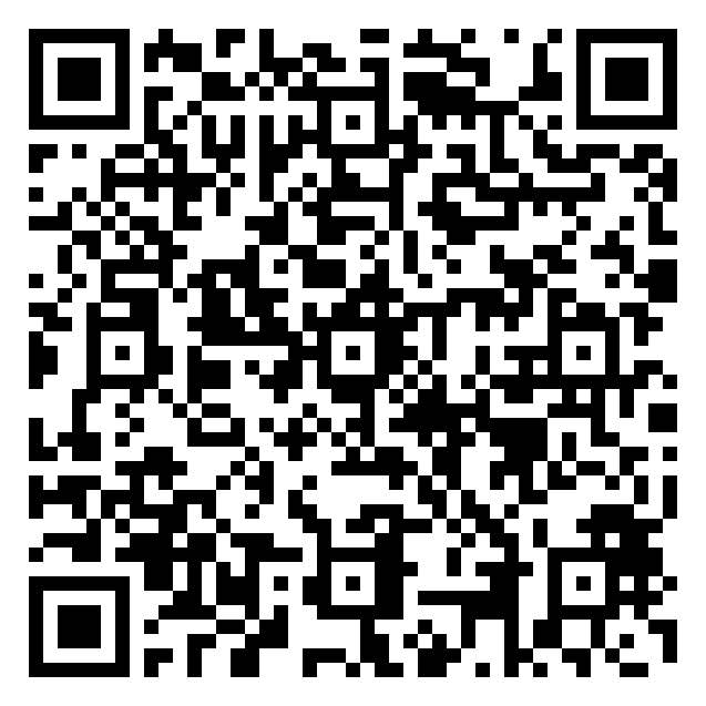 kod QR z danymi kontaktowymi 52193863900000