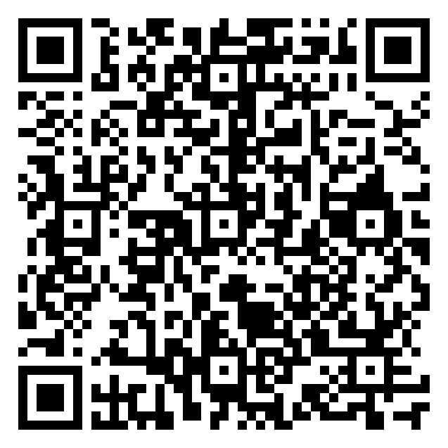 kod QR z danymi kontaktowymi 38848942800000