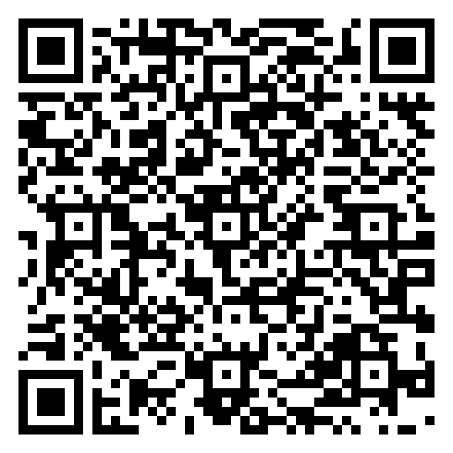 kod QR z danymi kontaktowymi 38880201000000
